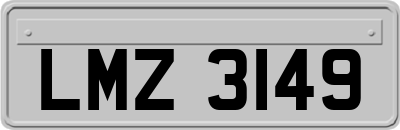 LMZ3149