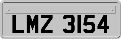 LMZ3154