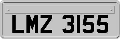 LMZ3155