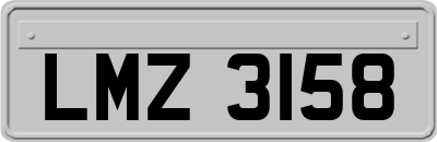 LMZ3158