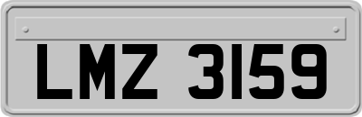 LMZ3159