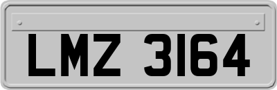 LMZ3164
