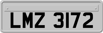 LMZ3172