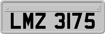 LMZ3175