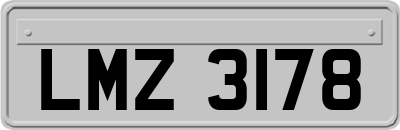 LMZ3178