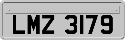 LMZ3179