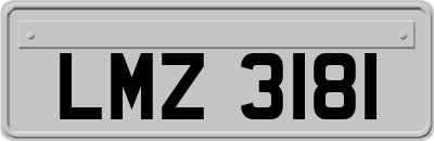 LMZ3181