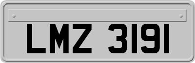 LMZ3191