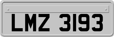 LMZ3193