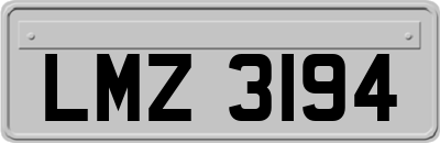 LMZ3194