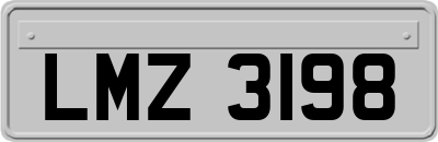 LMZ3198