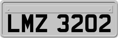 LMZ3202