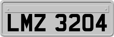 LMZ3204