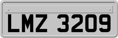 LMZ3209