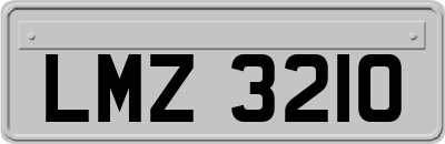 LMZ3210