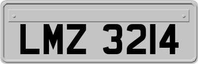 LMZ3214