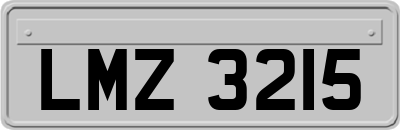 LMZ3215