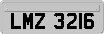 LMZ3216