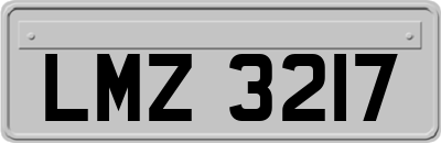 LMZ3217