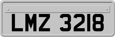 LMZ3218