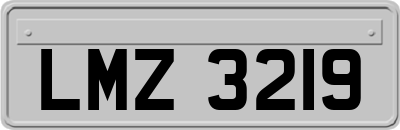 LMZ3219
