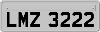 LMZ3222
