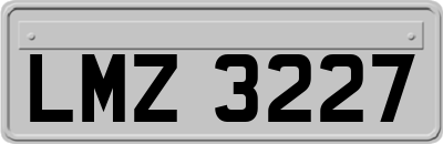 LMZ3227