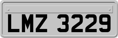 LMZ3229
