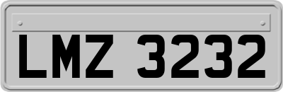 LMZ3232