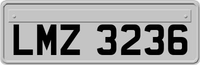 LMZ3236