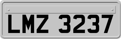 LMZ3237