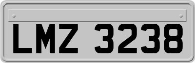 LMZ3238