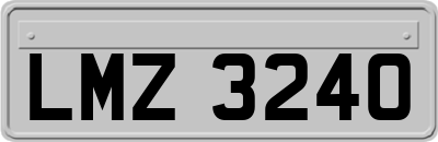 LMZ3240