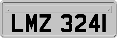 LMZ3241