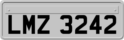 LMZ3242