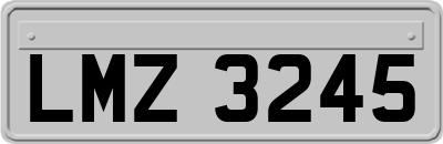 LMZ3245