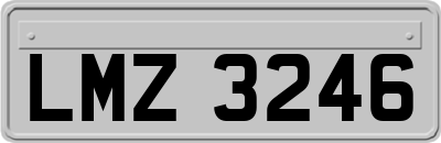 LMZ3246