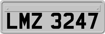 LMZ3247
