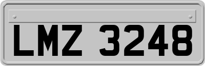 LMZ3248
