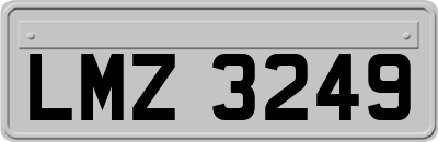 LMZ3249