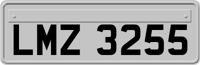 LMZ3255