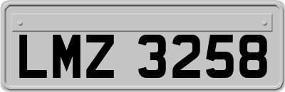 LMZ3258