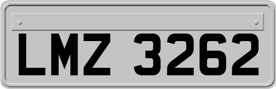 LMZ3262