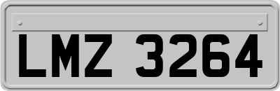 LMZ3264