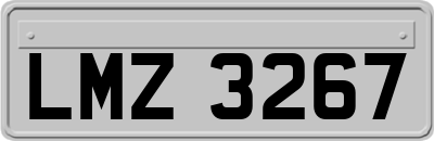 LMZ3267