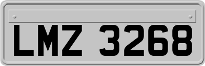 LMZ3268