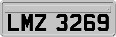 LMZ3269