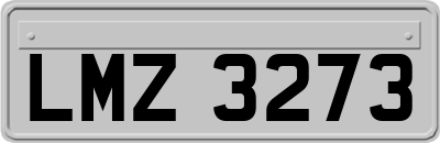 LMZ3273