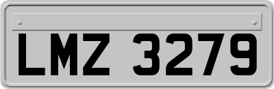 LMZ3279