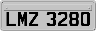 LMZ3280